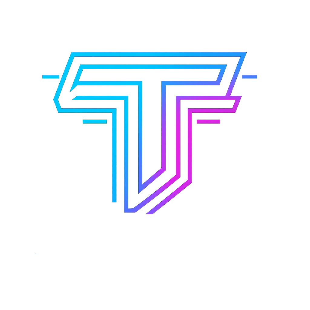 Timelapse-3D