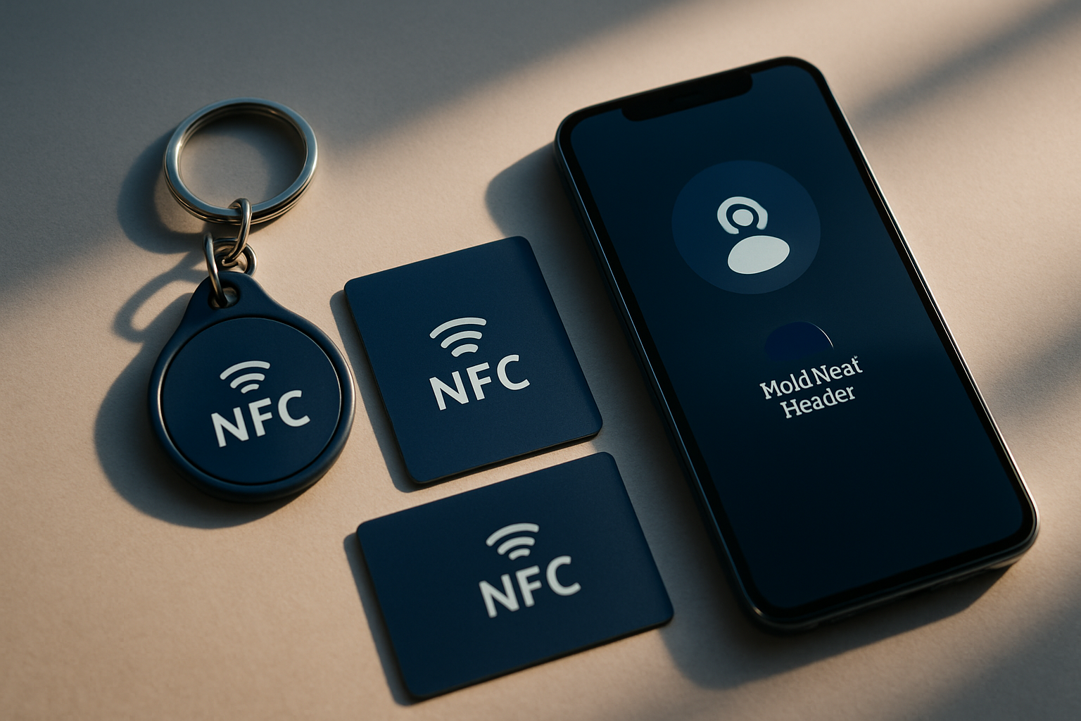 L'Impact des Goodies NFC sur la Fidelizzazione Bancaire