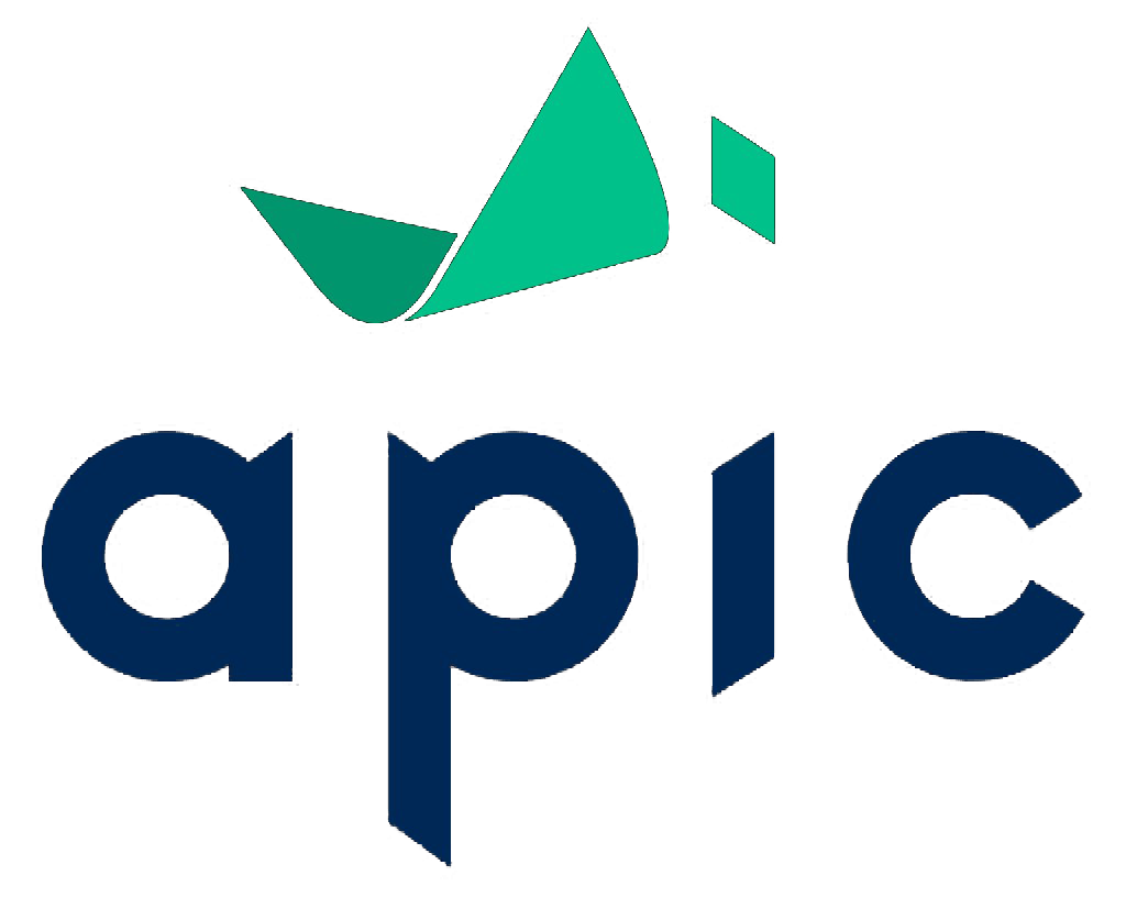 APIC