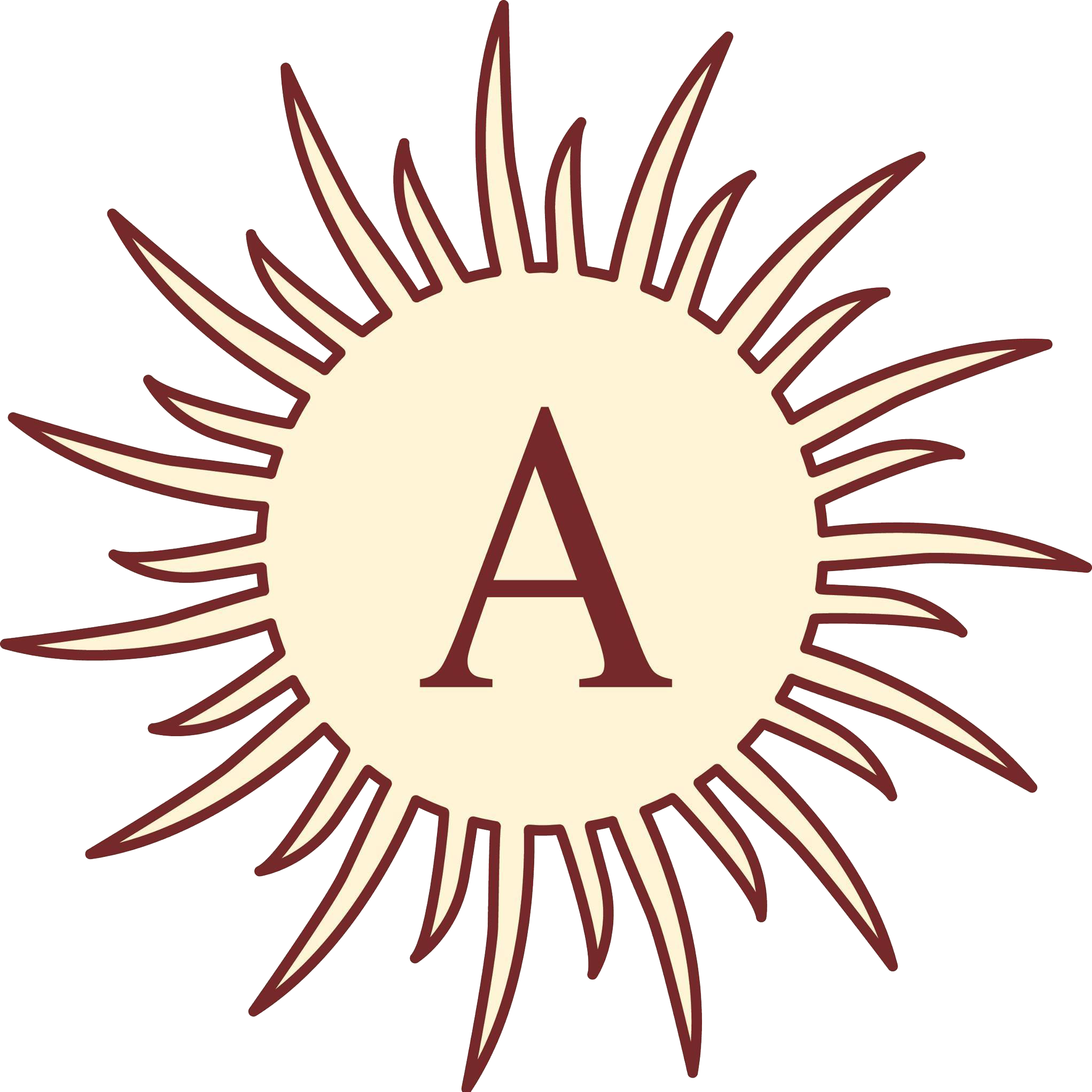 Partenaire Arnaud