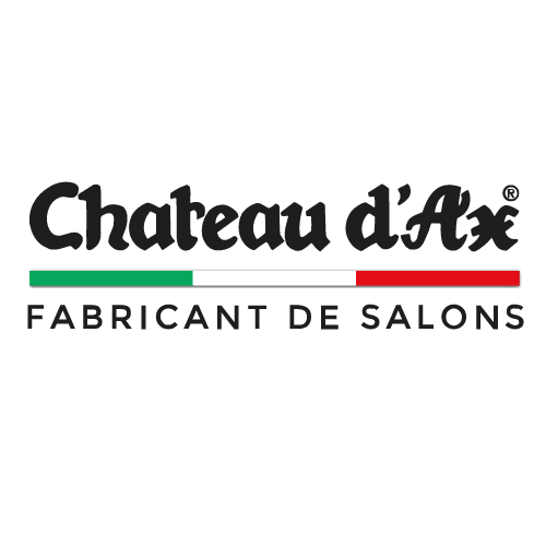 Chateau d'Ax