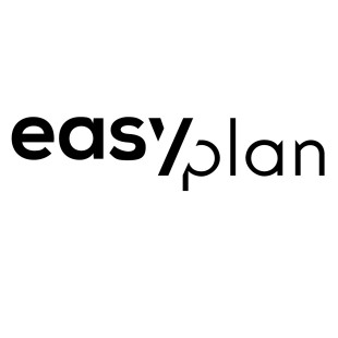 Easy Plan