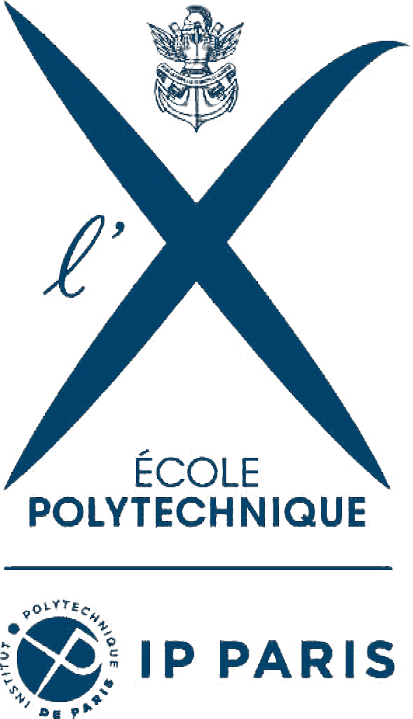 Institut Polytechnique de Paris