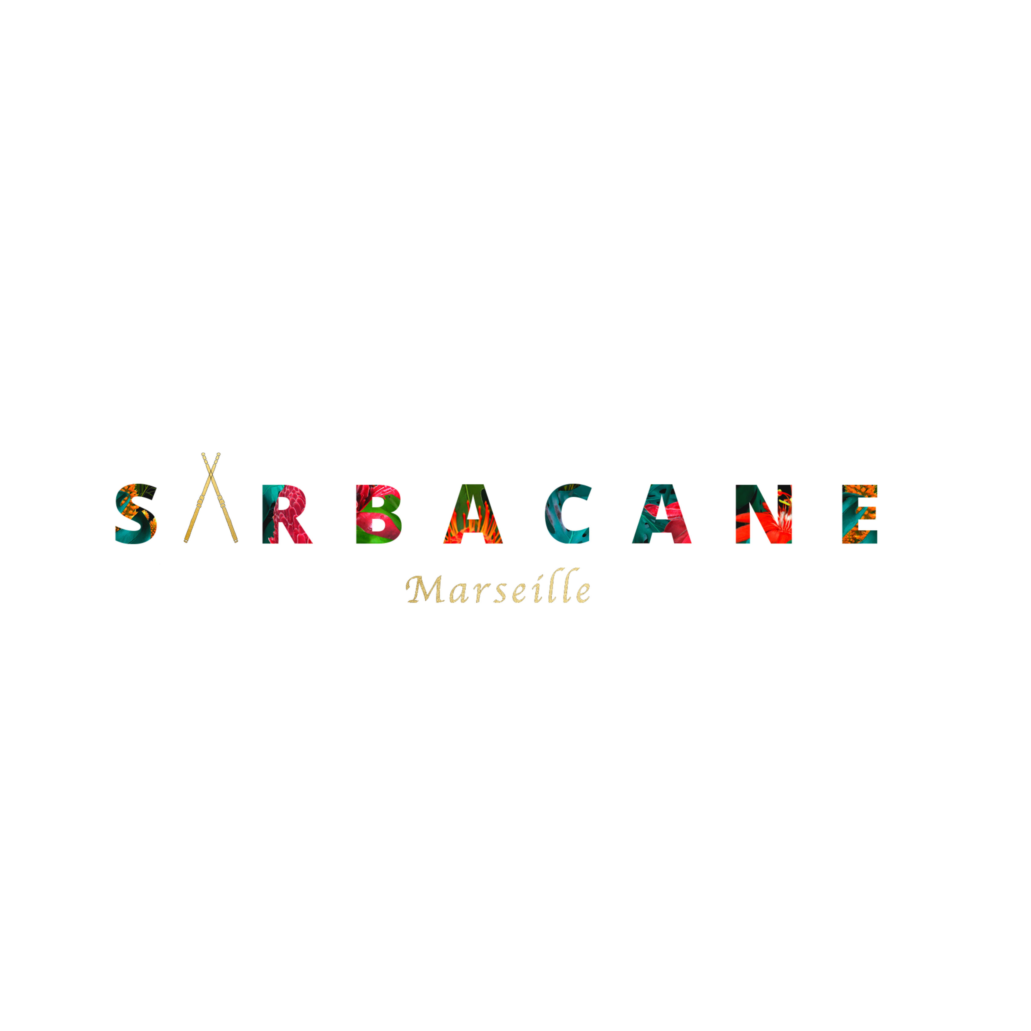 Partenaire Sarbacane