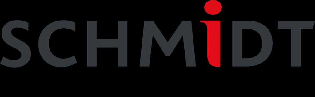 Schmidt