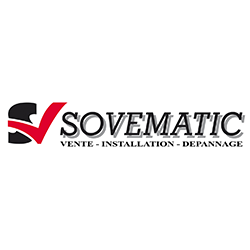 Sovematic