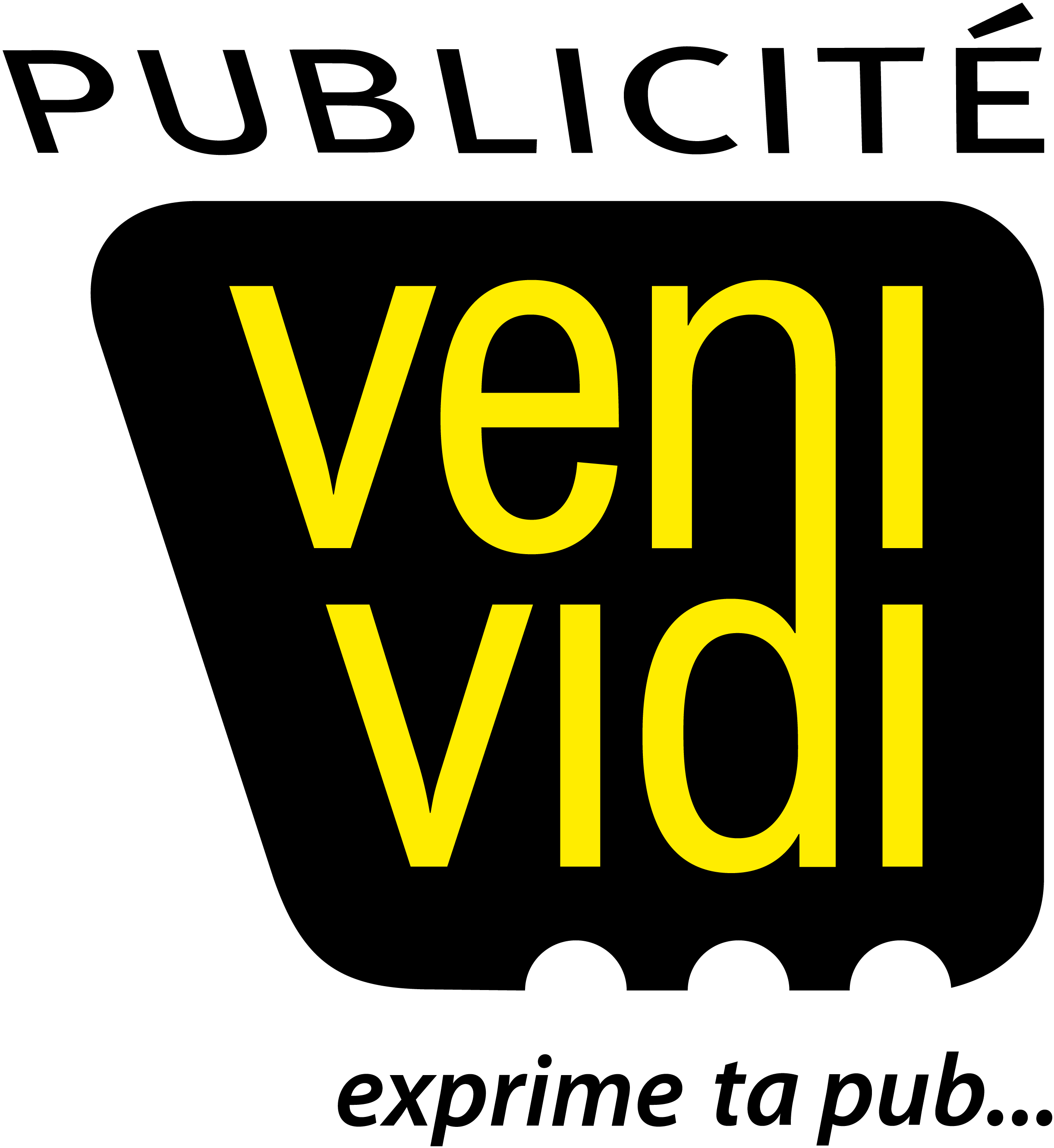 Veni Vidi