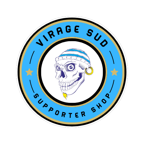 Partenaire Virage Sud